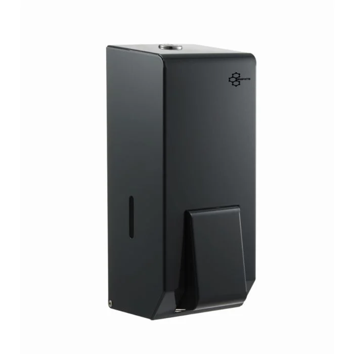 pl20xmgy-graphite_grey_stainless_steel_soap_dispenser_900ml